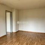 Joli appartement de 3.5 pièces à Sous-Bellevue 24 à Porrentruy