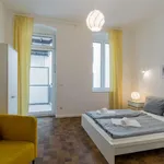 Miete 1 Schlafzimmer wohnung von 53 m² in berlin