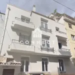 Ενοικίαση 1 υπνοδωμάτια διαμέρισμα από 27 m² σε Athens