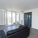 Huur 3 slaapkamer appartement van 99 m² in Struisenburg