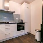 Rent 2 bedroom apartment of 85 m² in 's-Gravenhage