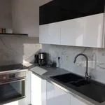 Huur 1 slaapkamer appartement van 72 m² in brussels