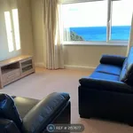 Rent 2 bedroom apartment in South West England