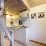 Rent 1 bedroom apartment in Florence