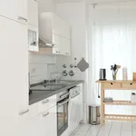 Miete 3 Schlafzimmer haus von 95 m² in Cologne