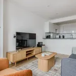 Rent 2 bedroom apartment of 560 m² in London