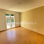 3-room flat excellent condition, ground floor, Crugnola, Mornago