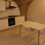 Rent 3 bedroom apartment of 90 m² in Lanciano