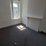 Rent 5 bedroom flat in Wales