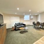 Rent 1 bedroom flat in Brighton