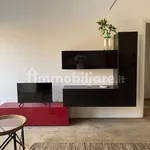 Rent 2 bedroom apartment of 70 m² in L'Aquila