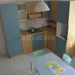 Rent 4 bedroom apartment of 95 m² in Casamassima