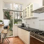 Rent 2 bedroom apartment of 90 m² in Rotterdam