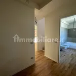 Rent 3 bedroom house of 174 m² in Novara