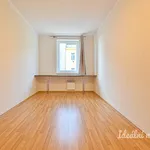 Rent 3 bedroom apartment in Brno