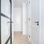 Huur 2 slaapkamer appartement van 85 m² in Amsterdam