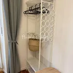 Rent 2 bedroom apartment of 50 m² in Turin