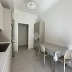 Rent 2 bedroom apartment of 70 m² in Cagliari