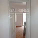 Rent 2 bedroom apartment of 96 m² in Αμπελόκηποι (Αττική - Αθήνα Κέντρο)