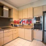 Rent 5 bedroom house of 300 m² in M unicipal Unit of Makrakomi