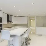 Rent 5 bedroom flat in London