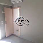 Στούντιο 29 m² σε Achaia