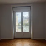 Appartement de 47 m² avec 4 chambre(s) en location à Saint-Malo