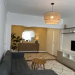 Rent 3 bedroom apartment of 136 m² in lisbon