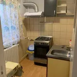 Rent 1 bedroom apartment in Lovnic