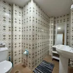 Rent a room in granada