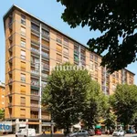 Rent 3 bedroom apartment of 75 m² in Turin