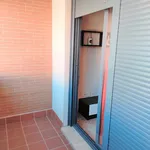 Alquilo 2 dormitorio apartamento de 69 m² en  Mairena del Aljarafe