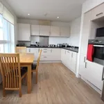 Rent 2 bedroom flat in Glasgow