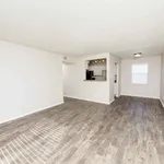 Rent 3 bedroom student apartment of 101 m² in Austin