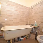 Rent 1 bedroom apartment of 40 m² in Timisoara