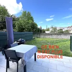 Rent 4 bedroom apartment of 74 m² in MENNECY