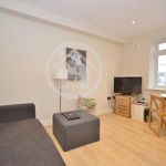 Rent 1 bedroom flat in Colchester