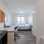 5 Bed Apartment at Albert Residencies, Curtler 7, United Kingdom