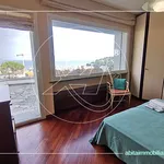 Apartment in villa via del Sole, Centro, Santa Margherita Ligure