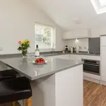 Rent 1 bedroom flat in Cambridge