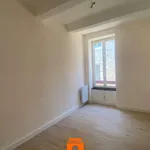 Appartement de 73 m² avec 3 chambre(s) en location à Rochemaure