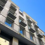 Rent 1 bedroom apartment of 45 m² in lisbon