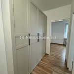 Rent 2 bedroom apartment of 38 m² in Gliwice