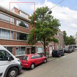 Huur 2 slaapkamer appartement van 97 m² in den-haag