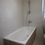 Pronajměte si 3 ložnic/e byt o rozloze 64 m² v Lubná