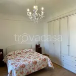 Rent 4 bedroom apartment of 100 m² in Noto