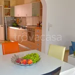 Rent 5 bedroom house of 80 m² in Morciano di Leuca