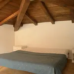 Rent 2 bedroom apartment in Rome