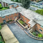 Rent 1 bedroom apartment in Guildford