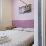 Rent 1 bedroom apartment in Florence